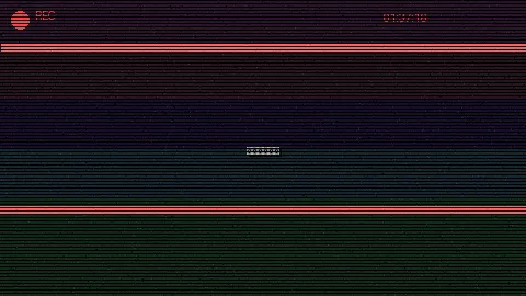 雨天窗前即景 - 玉女心金 生活记录